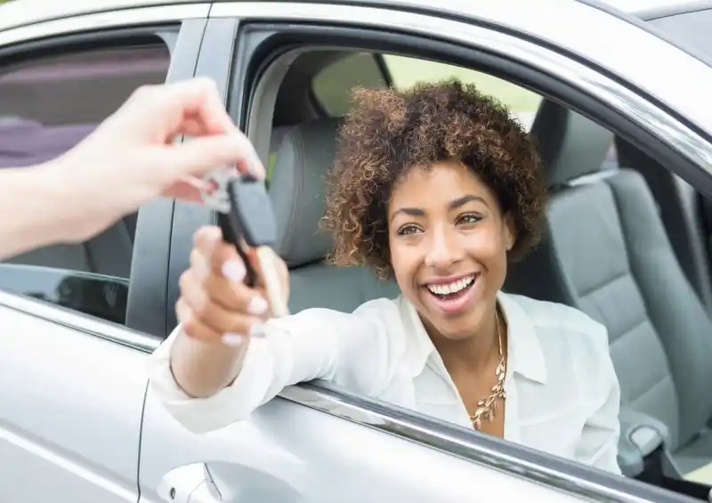auto leasen Heveadorp